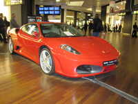 2010-10-18 01.28.32.JPG 